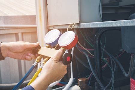 What You Need To Know About The R22 Phase Out
