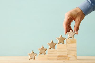 What You Should Know About SEER
