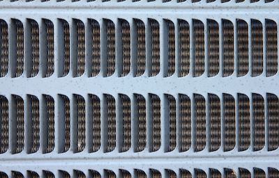 What You Should Know About Vent Covers