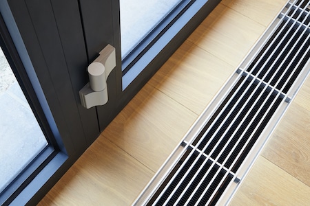 What’s The Difference Between Variable and Multi-Speed Blowers?