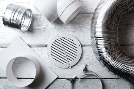 undefinWhen Ductwork Fails ed