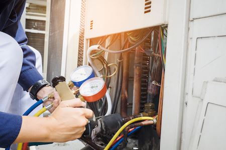 When Should You Replace Your HVAC System?