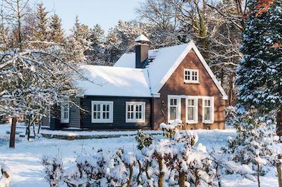 Where The Most Common Furnace Problems Occur