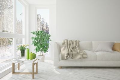 Which HVAC Brand Should I Choose?
