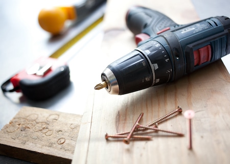 Why HVAC Maintenance Isn’t a DIY Job