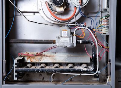 Why Is AFUE Important When Buying A Gas Furnace?