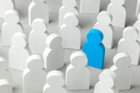 Why It’s Important To Choose The Right HVAC Installer