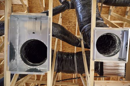 Why Licensed HVAC Contractors Matter
