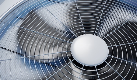 Why Now May Be The Time To Install a High Efficiency Air Conditioner