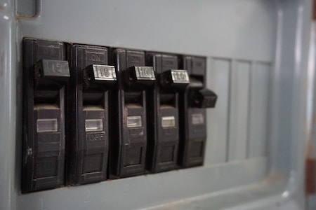 Why Your HVAC Needs Its Own Circuit Breaker