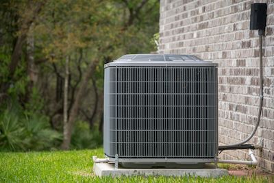 Will A Dirty Air Filter Make Your Air Conditioner Freeze Up