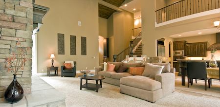 Your Furnace Is Changing From Year To Year