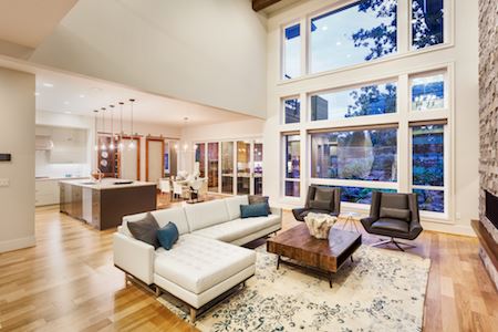 Your Home May Need A Humidifier For Better Temperature Control